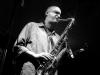 MichaelBrecker03-2